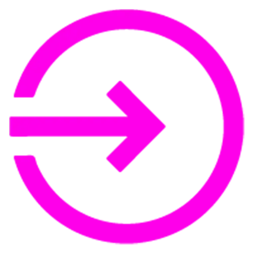 LOGIN SERIBU68