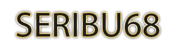 Logo SERIBU68