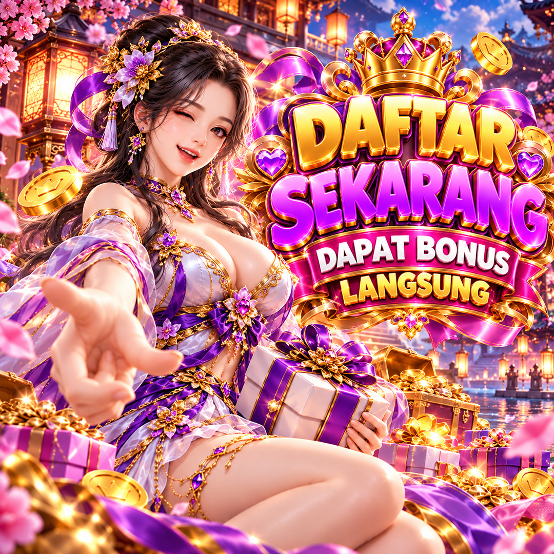 Banner SERIBU68