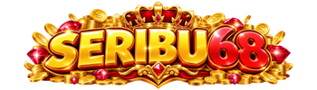 Logo SERIBU68